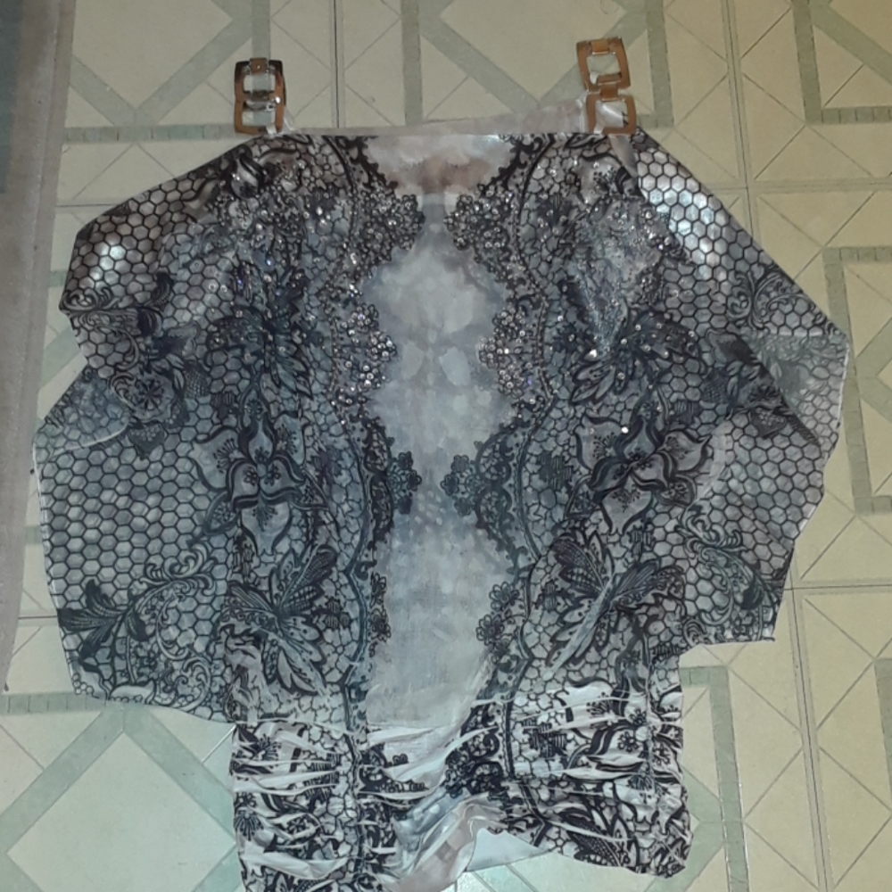Women's top
